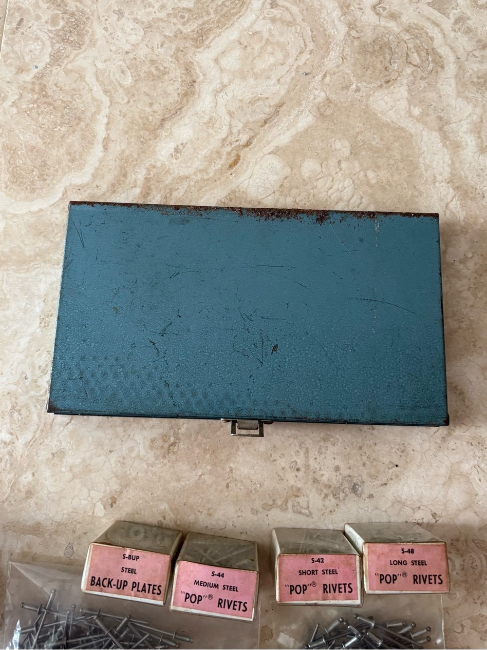 POP RiveTool Kit - Picture 6 of 11